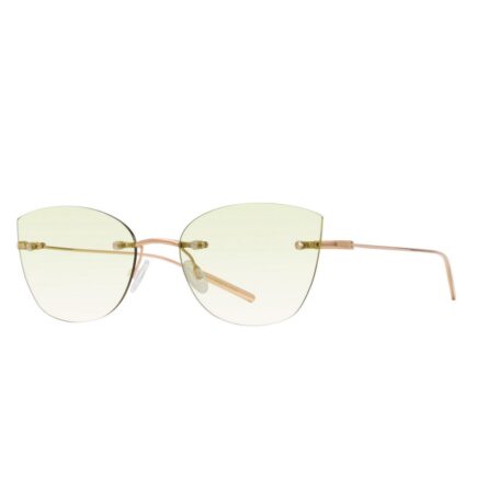 Barton Perreira BRANDY