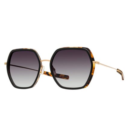 Barton Perreira PICKFORD