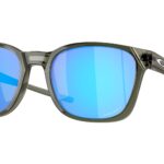 901819 Verde Oliva/Inchiostro