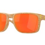 9102Y8 Matte Stone Desert Tan