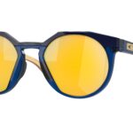 924211 Navy/Transparent Blue