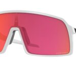 940691 POLISHED WHITE