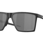 948201 Nero Satinato