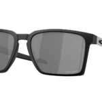 948301 Nero Satinato
