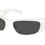 1425S0 Bianco talco