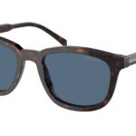 17N06A Radica Tortoise