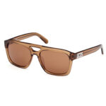 45E - marrone chiaro luc / marrone