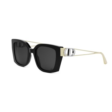DIOR 30MONTAIGNE S13I