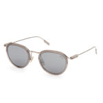 57A - Beige