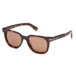 52E - avana scura / marrone