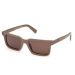 45E - marrone chiaro luc / marrone