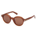 45E - Marrone Chiaro Lucido