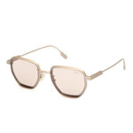 35E - Bronzo Chiaro Opaco