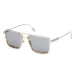 17A - Palladio Opaco