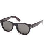 20D - Grigio/Sfumato