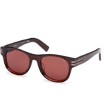 69S - bordeaux luc / bordeaux