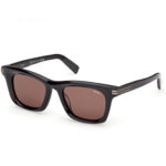 20E - grigio/altro / marrone