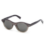 20D - Grigio/Sfumato