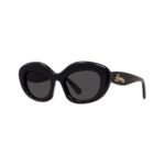 01A Acetato Nero