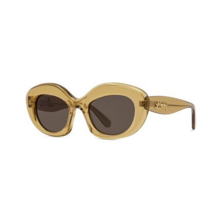 Loewe CURVY LW40153I