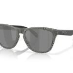 9013M0 Inchiostro grigio opaco impronta digitale