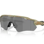 9208G1 Felce opaco terrazzo