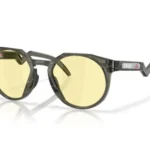 924219 Grigio fumo 100t