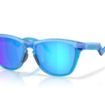 928909 Blu acido opaco