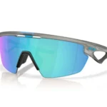 940320 Grey Ink Opaco