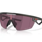 940322 Inchiostro oliva opaco Troy Lee Designs