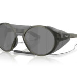 944026 Olive Ink Opaco