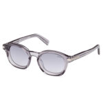 20C Argento
