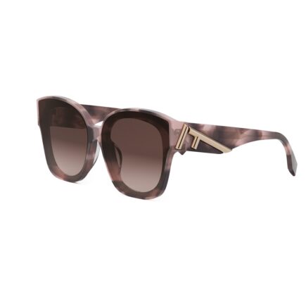 Fendi FIRST FE40098I
