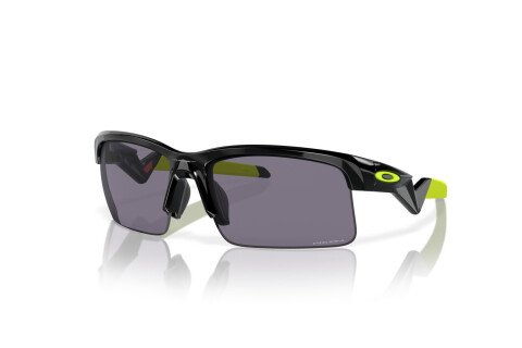 oakley-oj-9013-901301