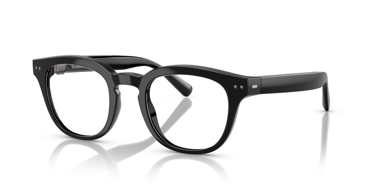 0AW5002__04__P21__shad__qt