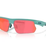 940018 Pacifico opaco