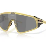 940414 Gold Grass