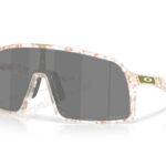 9406C7 Clear Terrazzo