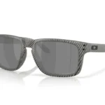 941750 Inchiostro grigio opaco impronta digitale