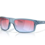 944925 Stonewash trasparente opaco