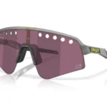 946532 Tour De France Grigio opaco/Inchiostro