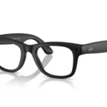 601S1M Nero