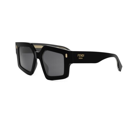 Fendi ROMA FE40162I