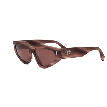 Fendi ROMA FE40163I