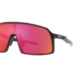 940692 POLISHED BLACK