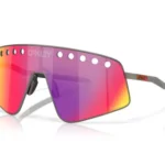 602503 Gunmetal Opaco