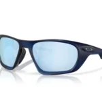 943103 Blu Opaco Trasparente