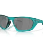 943108 Arctic surf trasparente opaco