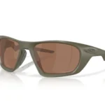943111 Verde muschio opaco