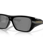949201 Nero Lucido